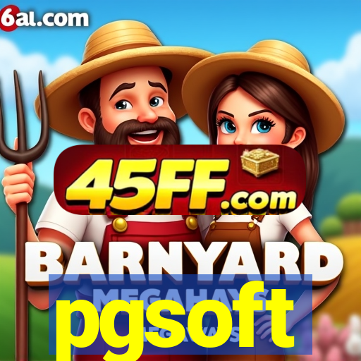 pgsoft-games porcentagem